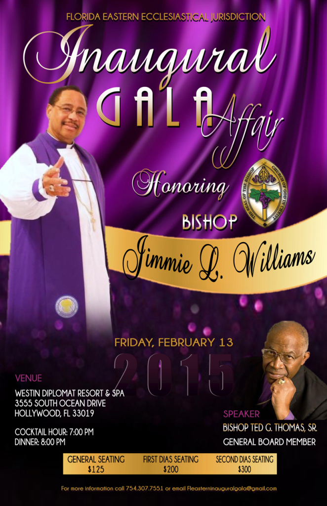 Bishop-Williams-Inaugural-Invite_150dpi