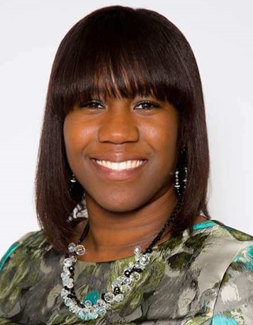 Head Shot 2