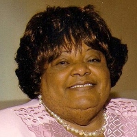 florida-eastern-leader-pix-brenalcampbell-evangelism