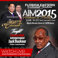 floridaeastern-aim2015-livestream-02-tuesday