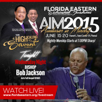 floridaeastern-aim2015-livestream-03-wednesday