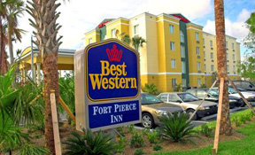 hotels-best-western