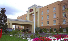 hotels-hampton-inn