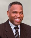Sean Jarrett