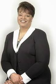 Valerie-Daniels-Carter-Photo