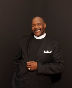 Winans